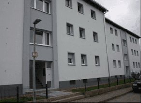 Predaj bytu 4-izbový 84 m², Gunzenhausen, Bavorsko Predaj bytu 4-izbový 84 m², Gunzenhausen, Bavorsko