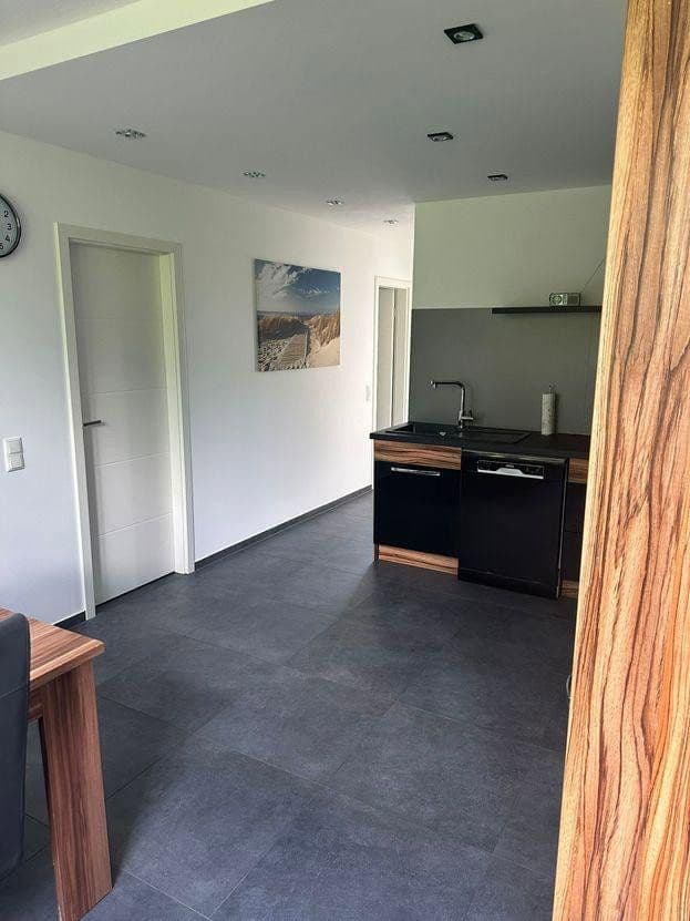 Predaj bytu 3-izbový 93 m², Straßberger Str. 36, München, Bavorsko Predaj bytu 3-izbový 93 m², Straßberger Str. 36, München, Bavorsko