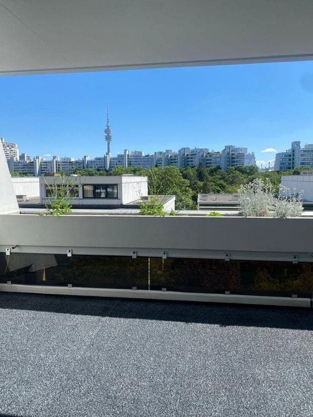 Predaj bytu 3-izbový 93 m², Straßberger Str. 36, München, Bavorsko Predaj bytu 3-izbový 93 m², Straßberger Str. 36, München, Bavorsko