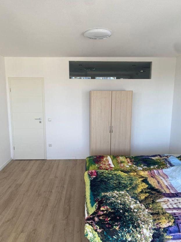 Predaj bytu 3-izbový 93 m², Straßberger Str. 36, München, Bavorsko Predaj bytu 3-izbový 93 m², Straßberger Str. 36, München, Bavorsko