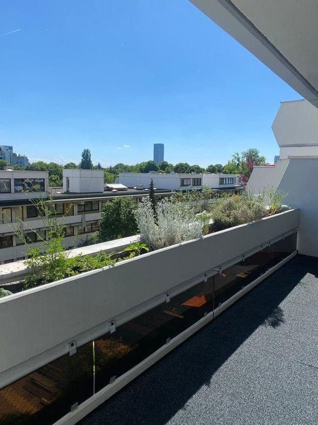 Predaj bytu 3-izbový 93 m², Straßberger Str. 36, München, Bavorsko Predaj bytu 3-izbový 93 m², Straßberger Str. 36, München, Bavorsko