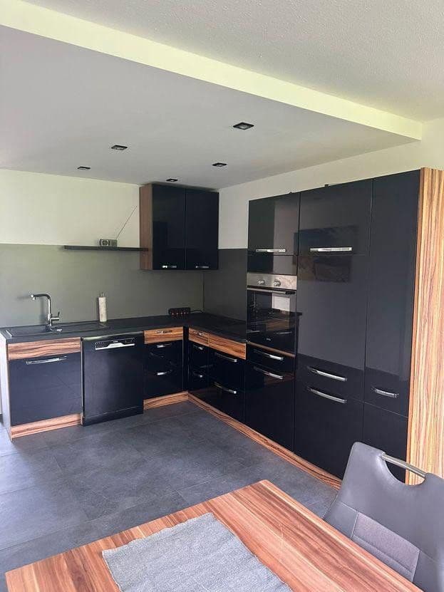 Predaj bytu 3-izbový 93 m², Straßberger Str. 36, München, Bavorsko Predaj bytu 3-izbový 93 m², Straßberger Str. 36, München, Bavorsko