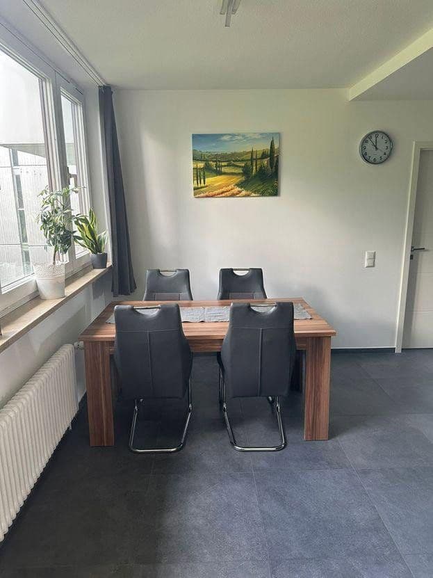 Predaj bytu 3-izbový 93 m², Straßberger Str. 36, München, Bavorsko Predaj bytu 3-izbový 93 m², Straßberger Str. 36, München, Bavorsko