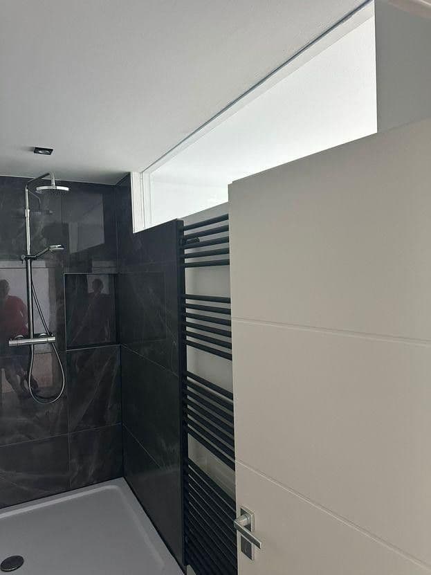 Predaj bytu 3-izbový 93 m², Straßberger Str. 36, München, Bavorsko Predaj bytu 3-izbový 93 m², Straßberger Str. 36, München, Bavorsko