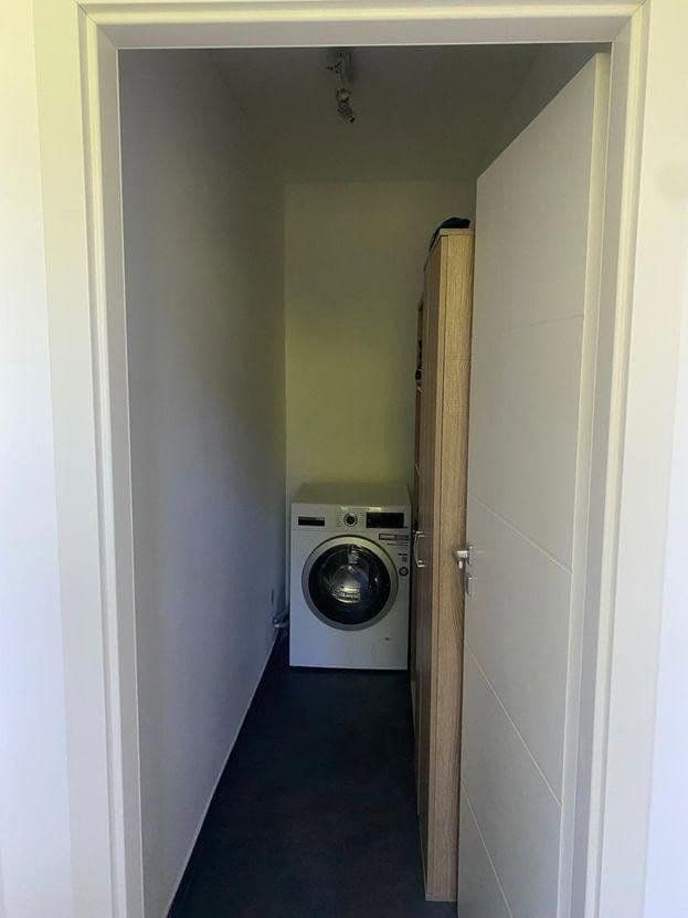 Predaj bytu 3-izbový 93 m², Straßberger Str. 36, München, Bavorsko Predaj bytu 3-izbový 93 m², Straßberger Str. 36, München, Bavorsko