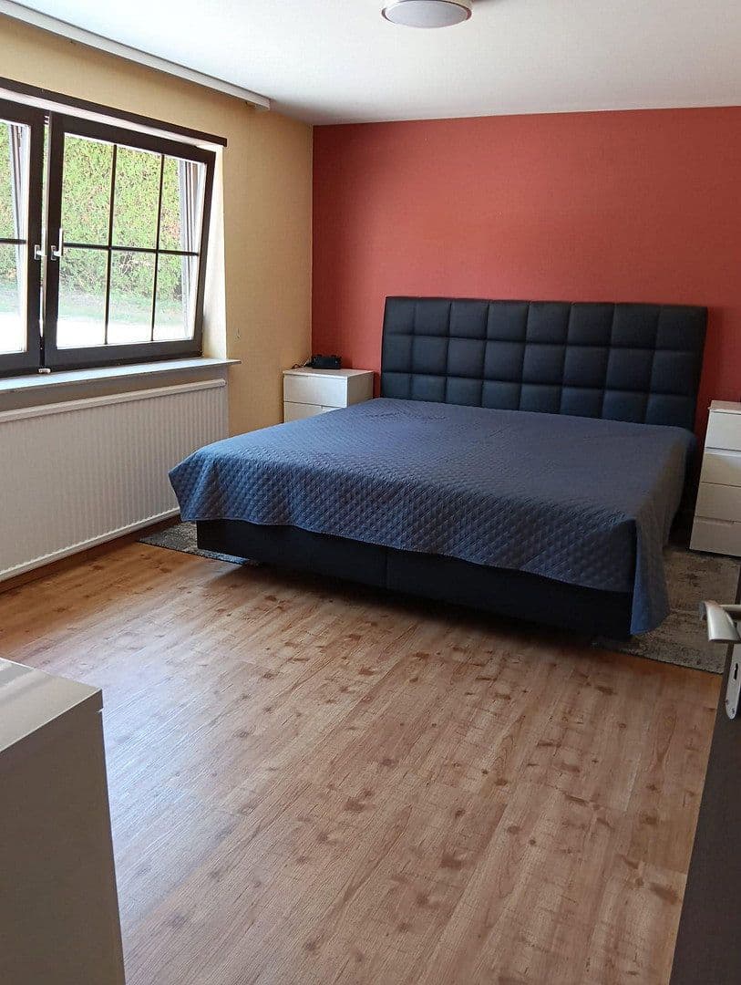 Predaj domu 300 m², pozemek 1.300 m², Mandelbachtal, Sársko Predaj domu 300 m², pozemek 1.300 m², Mandelbachtal, Sársko