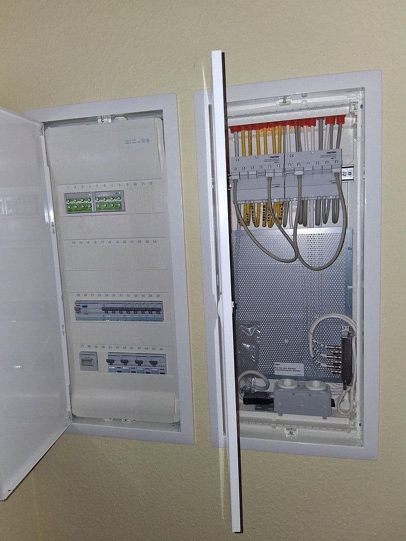 Predaj domu 300 m², pozemek 1.300 m², Mandelbachtal, Sársko Predaj domu 300 m², pozemek 1.300 m², Mandelbachtal, Sársko