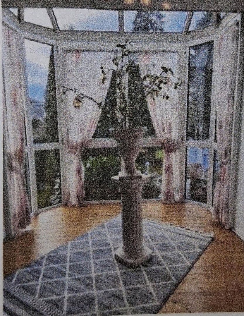 Predaj domu 300 m², pozemek 1.300 m², Mandelbachtal, Sársko Predaj domu 300 m², pozemek 1.300 m², Mandelbachtal, Sársko