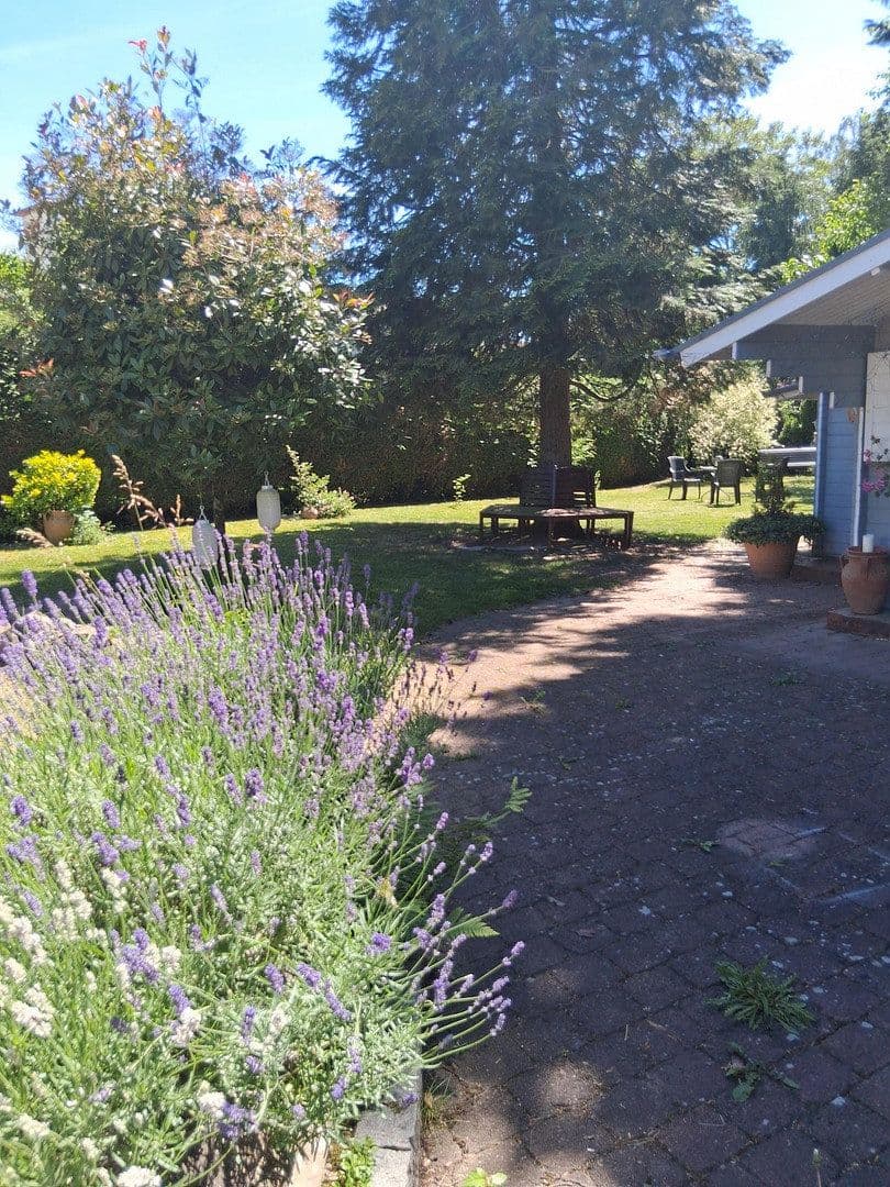 Predaj domu 300 m², pozemek 1.300 m², Mandelbachtal, Sársko Predaj domu 300 m², pozemek 1.300 m², Mandelbachtal, Sársko