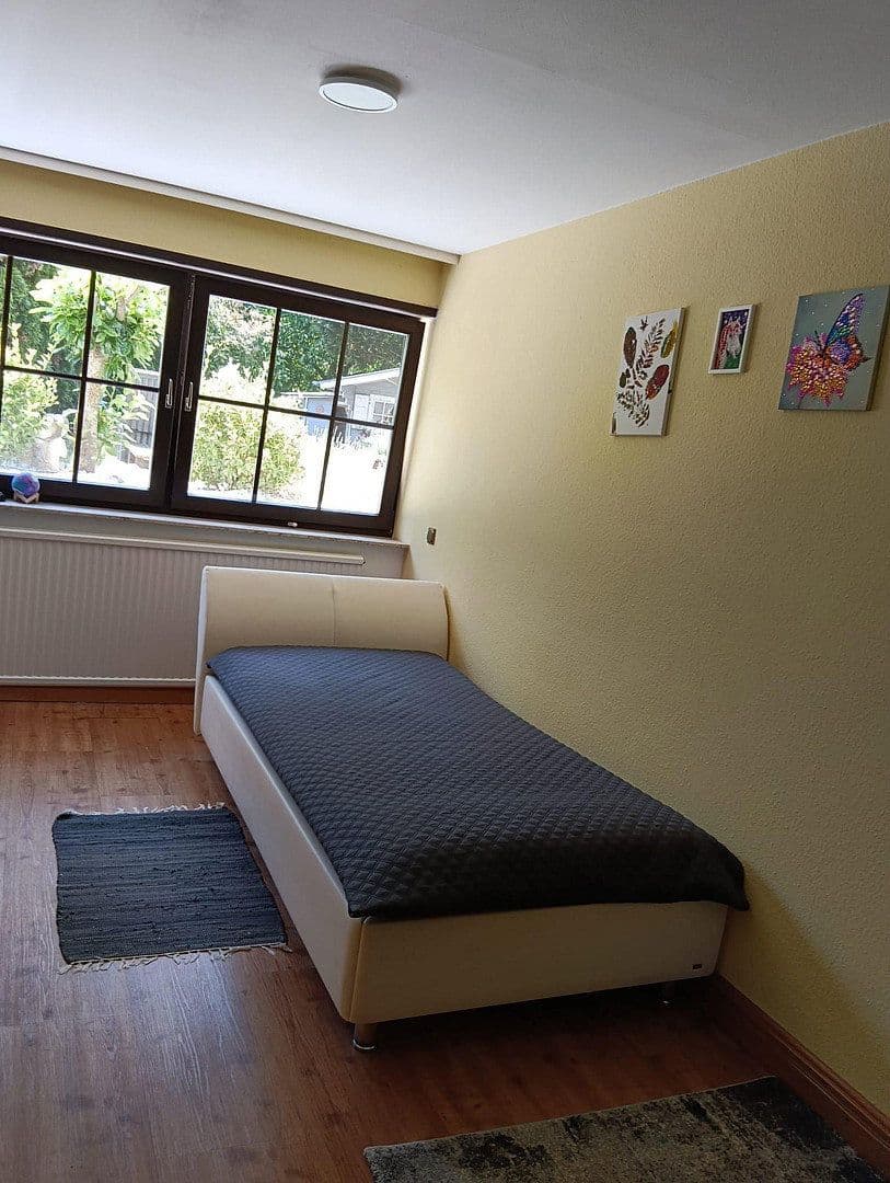 Predaj domu 300 m², pozemek 1.300 m², Mandelbachtal, Sársko Predaj domu 300 m², pozemek 1.300 m², Mandelbachtal, Sársko