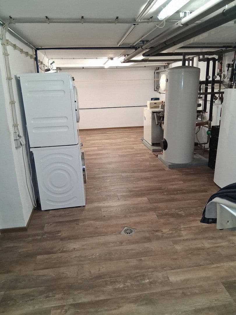 Predaj domu 300 m², pozemek 1.300 m², Mandelbachtal, Sársko Predaj domu 300 m², pozemek 1.300 m², Mandelbachtal, Sársko