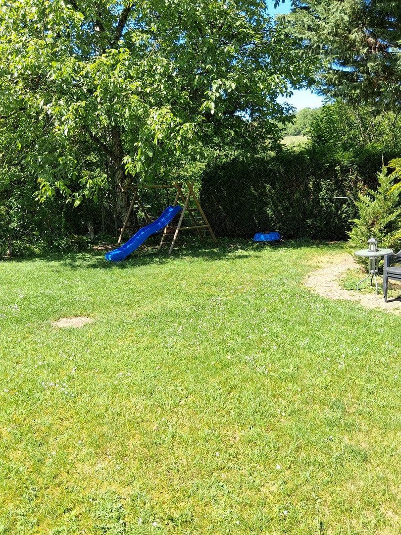 Predaj domu 300 m², pozemek 1.300 m², Mandelbachtal, Sársko Predaj domu 300 m², pozemek 1.300 m², Mandelbachtal, Sársko