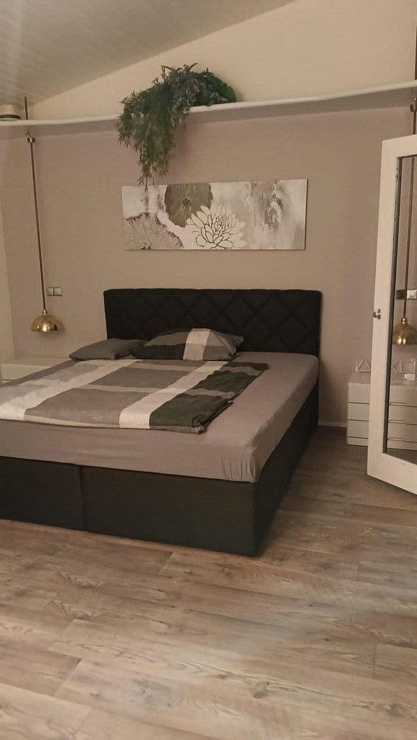 Predaj domu 300 m², pozemek 1.300 m², Mandelbachtal, Sársko Predaj domu 300 m², pozemek 1.300 m², Mandelbachtal, Sársko