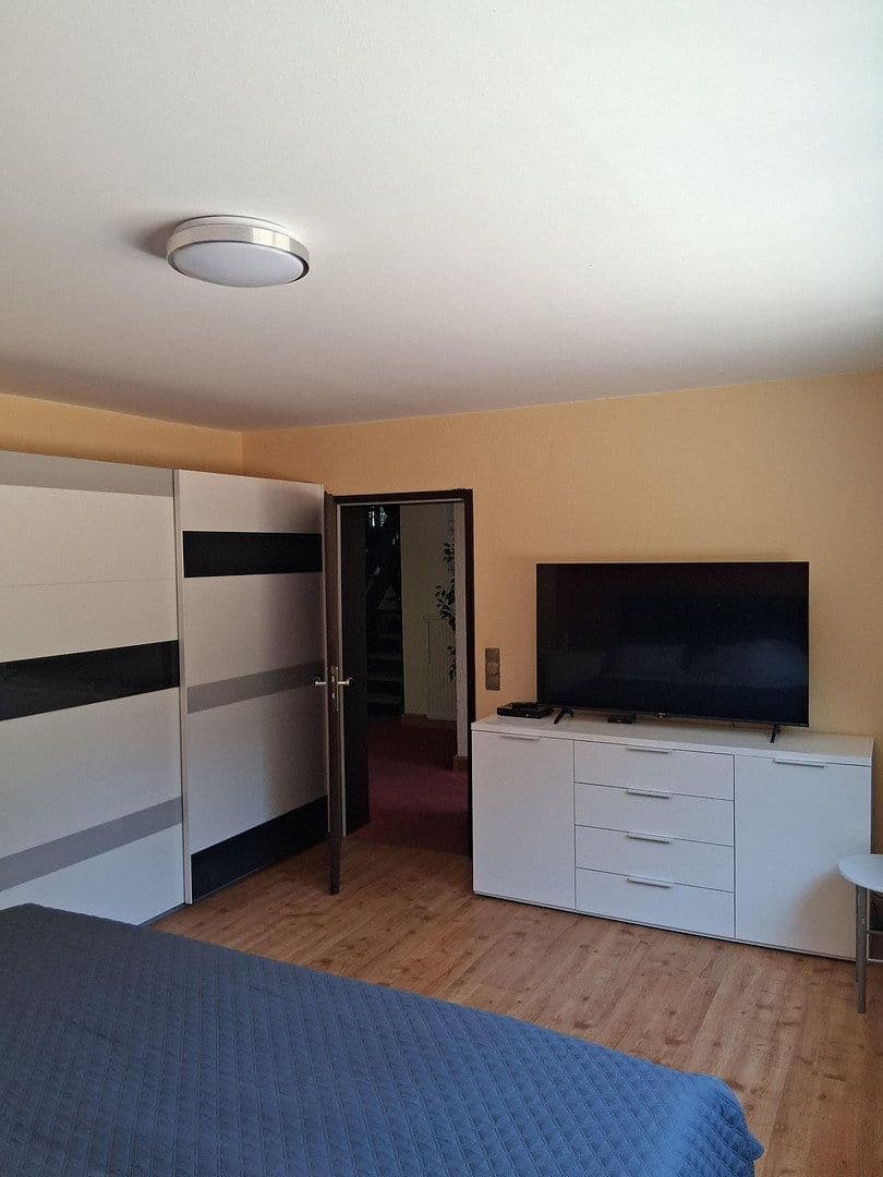 Predaj domu 300 m², pozemek 1.300 m², Mandelbachtal, Sársko Predaj domu 300 m², pozemek 1.300 m², Mandelbachtal, Sársko