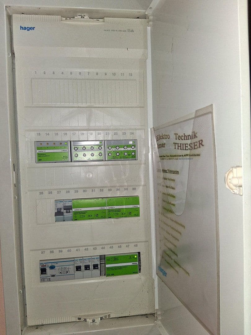 Predaj domu 300 m², pozemek 1.300 m², Mandelbachtal, Sársko Predaj domu 300 m², pozemek 1.300 m², Mandelbachtal, Sársko