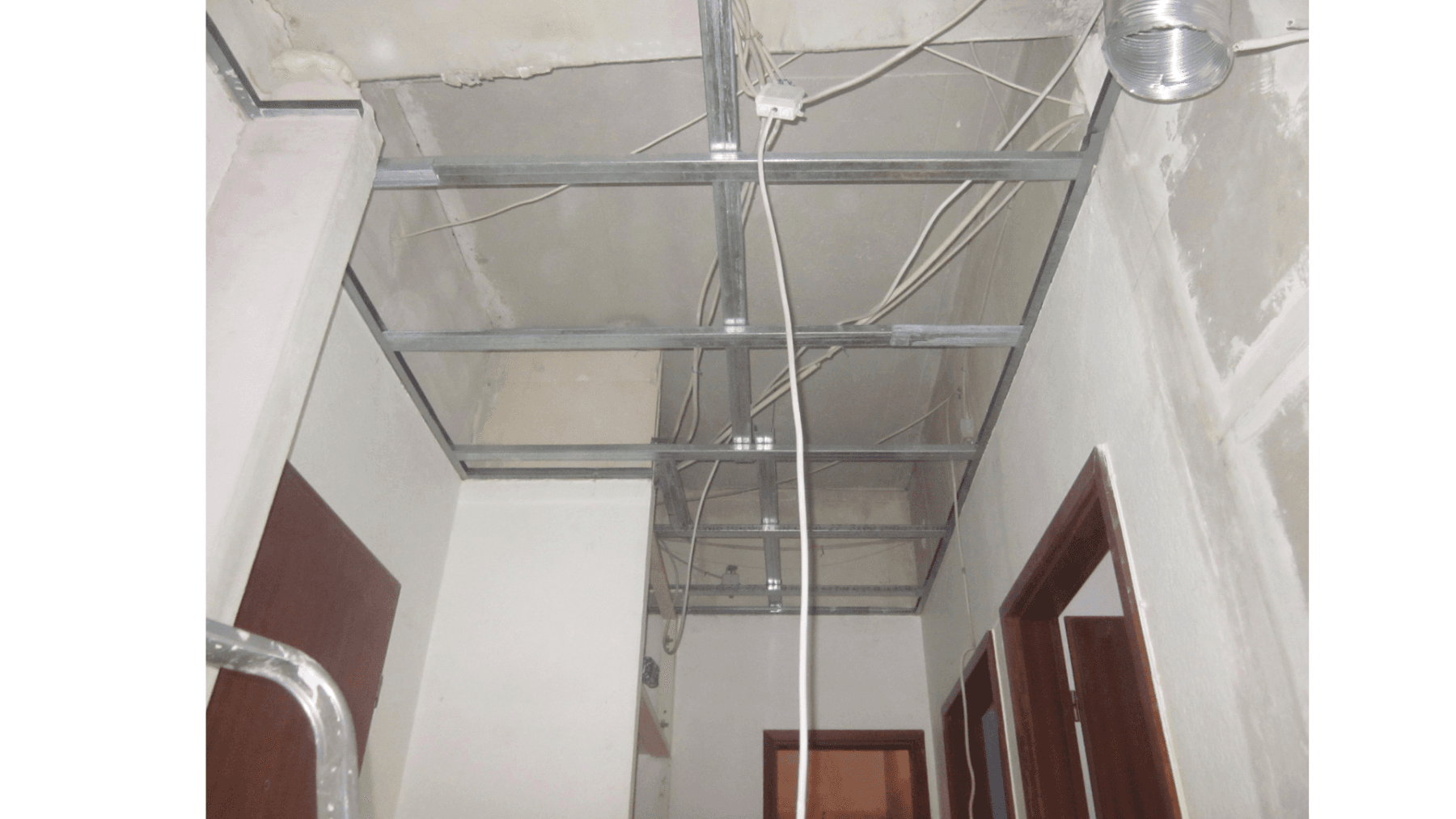 Predaj bytu 2-izbový 43 m², Lessingstr. 64, Karlsruhe, Bádensko-Wurttembersko Predaj bytu 2-izbový 43 m², Lessingstr. 64, Karlsruhe, Bádensko-Wurttembersko