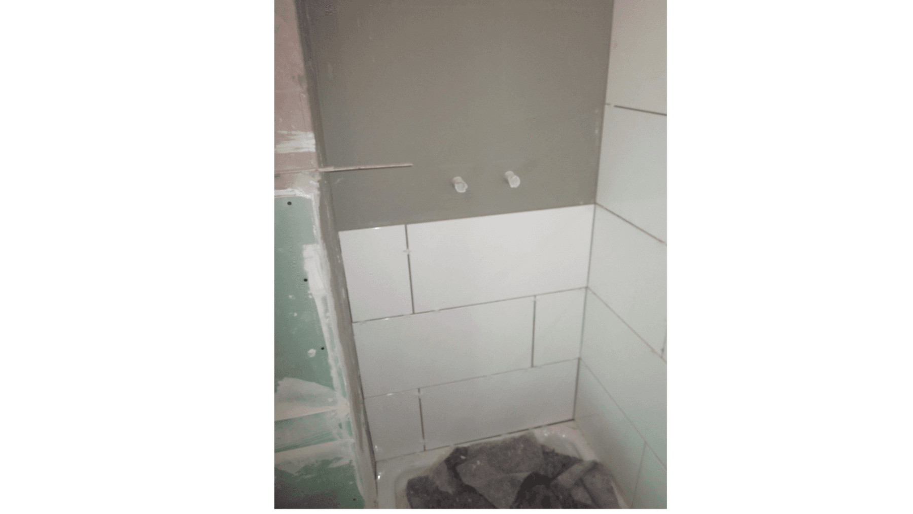 Predaj bytu 2-izbový 43 m², Lessingstr. 64, Karlsruhe, Bádensko-Wurttembersko Predaj bytu 2-izbový 43 m², Lessingstr. 64, Karlsruhe, Bádensko-Wurttembersko