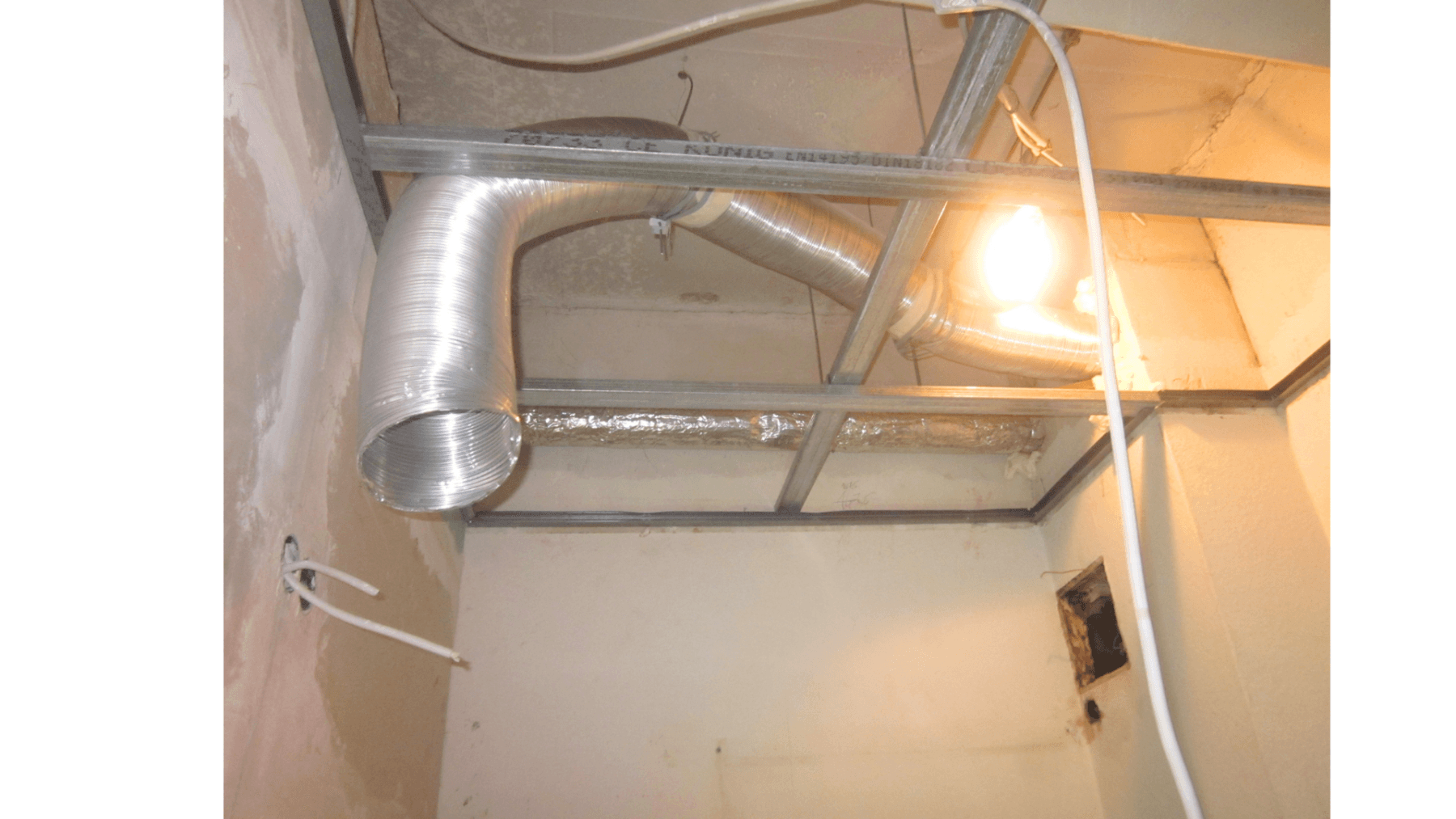 Predaj bytu 2-izbový 43 m², Lessingstr. 64, Karlsruhe, Bádensko-Wurttembersko Predaj bytu 2-izbový 43 m², Lessingstr. 64, Karlsruhe, Bádensko-Wurttembersko