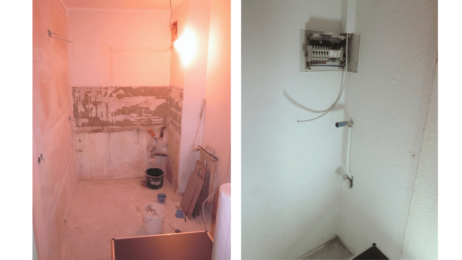 Predaj bytu 2-izbový 43 m², Lessingstr. 64, Karlsruhe, Bádensko-Wurttembersko Predaj bytu 2-izbový 43 m², Lessingstr. 64, Karlsruhe, Bádensko-Wurttembersko