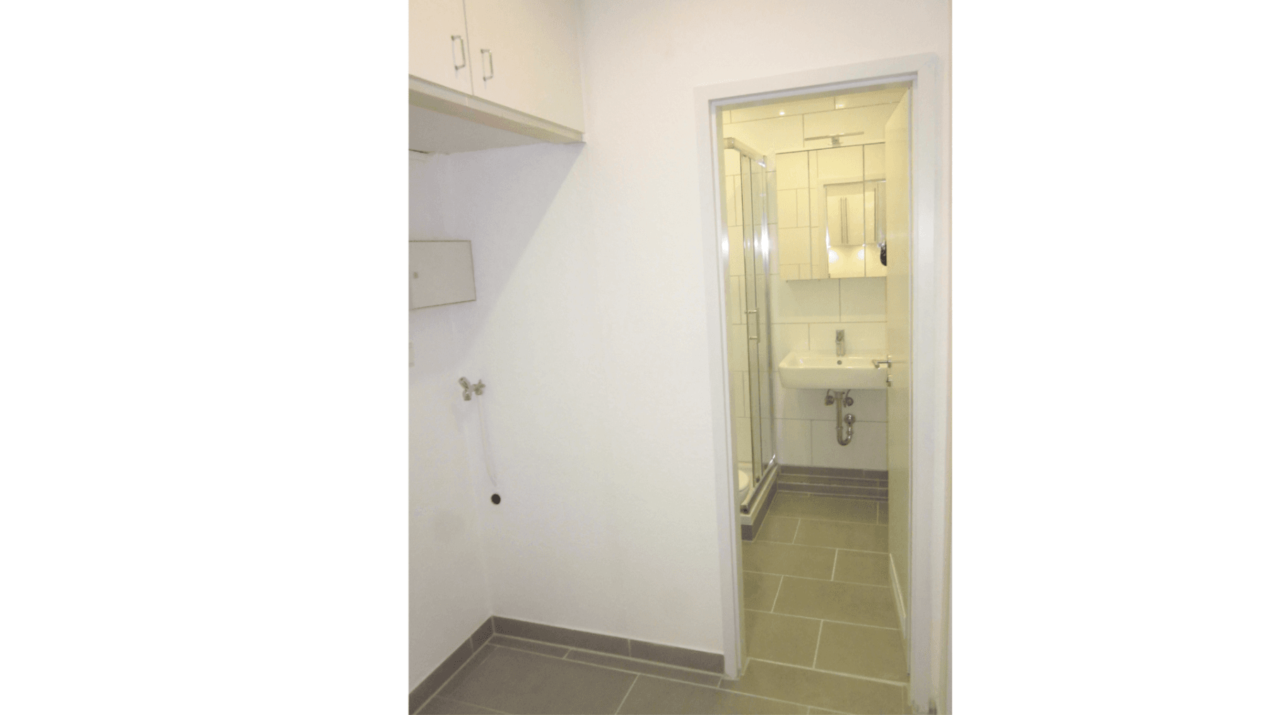 Predaj bytu 2-izbový 43 m², Lessingstr. 64, Karlsruhe, Bádensko-Wurttembersko Predaj bytu 2-izbový 43 m², Lessingstr. 64, Karlsruhe, Bádensko-Wurttembersko