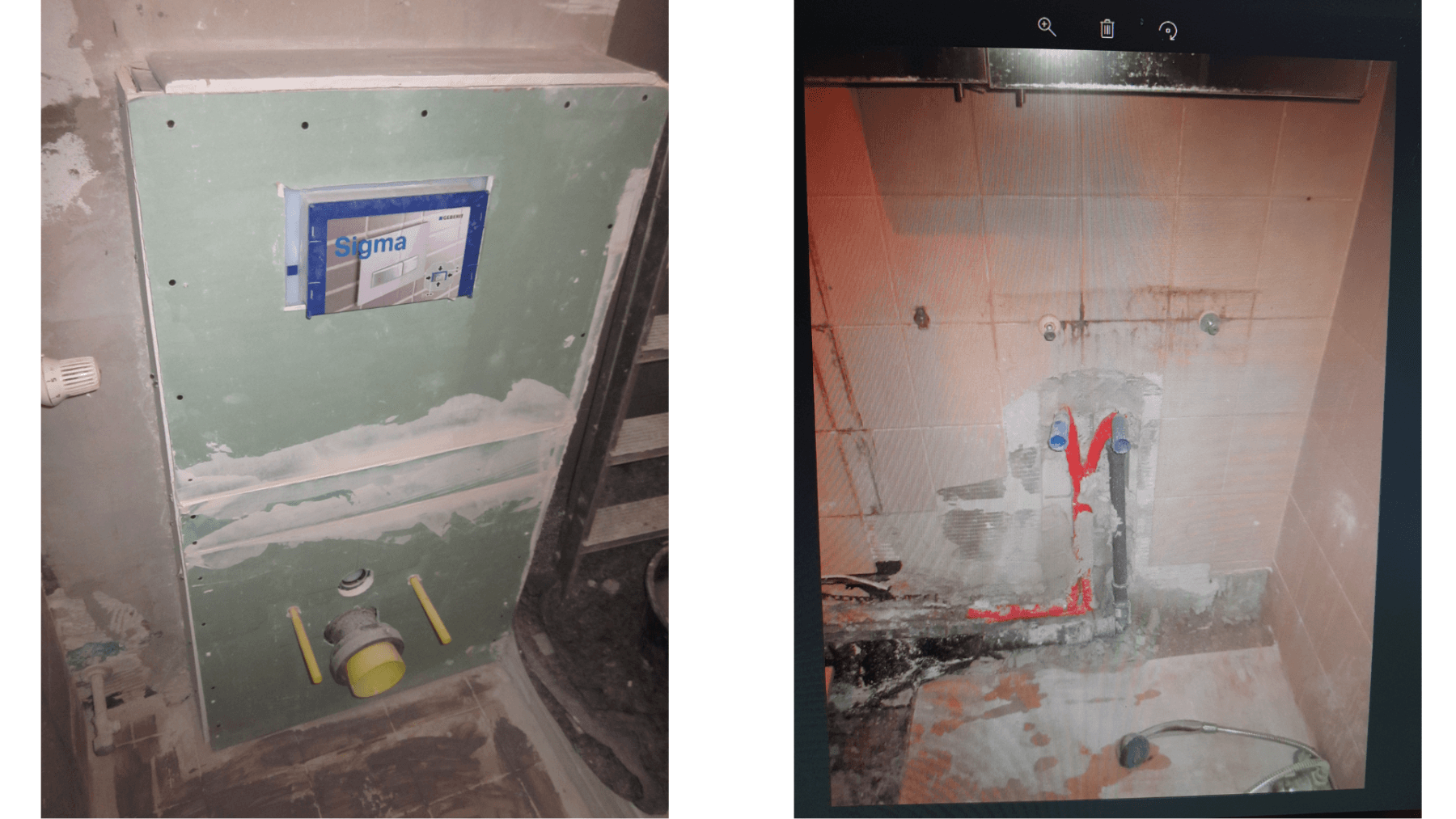 Predaj bytu 2-izbový 43 m², Lessingstr. 64, Karlsruhe, Bádensko-Wurttembersko Predaj bytu 2-izbový 43 m², Lessingstr. 64, Karlsruhe, Bádensko-Wurttembersko