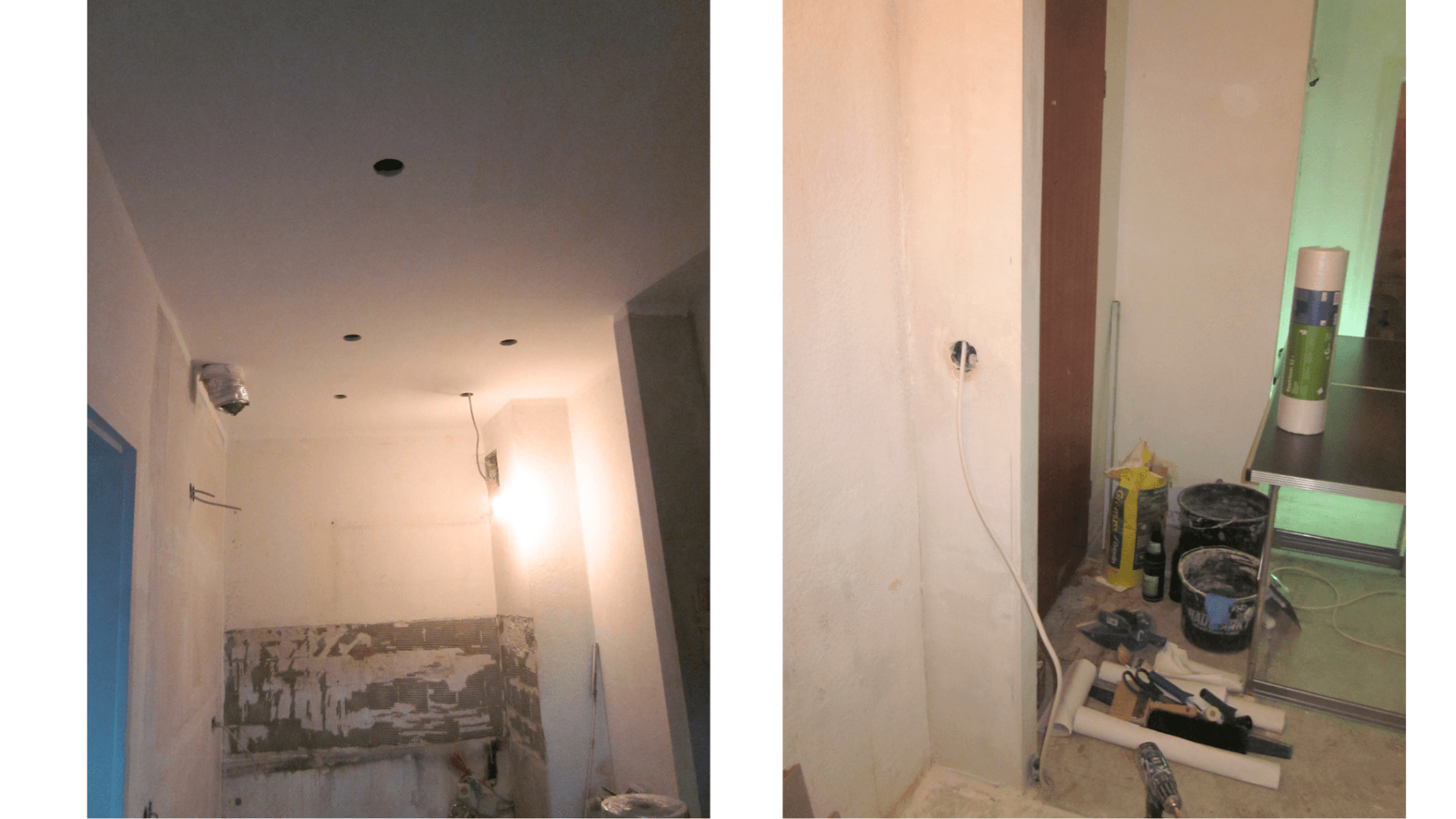 Predaj bytu 2-izbový 43 m², Lessingstr. 64, Karlsruhe, Bádensko-Wurttembersko Predaj bytu 2-izbový 43 m², Lessingstr. 64, Karlsruhe, Bádensko-Wurttembersko