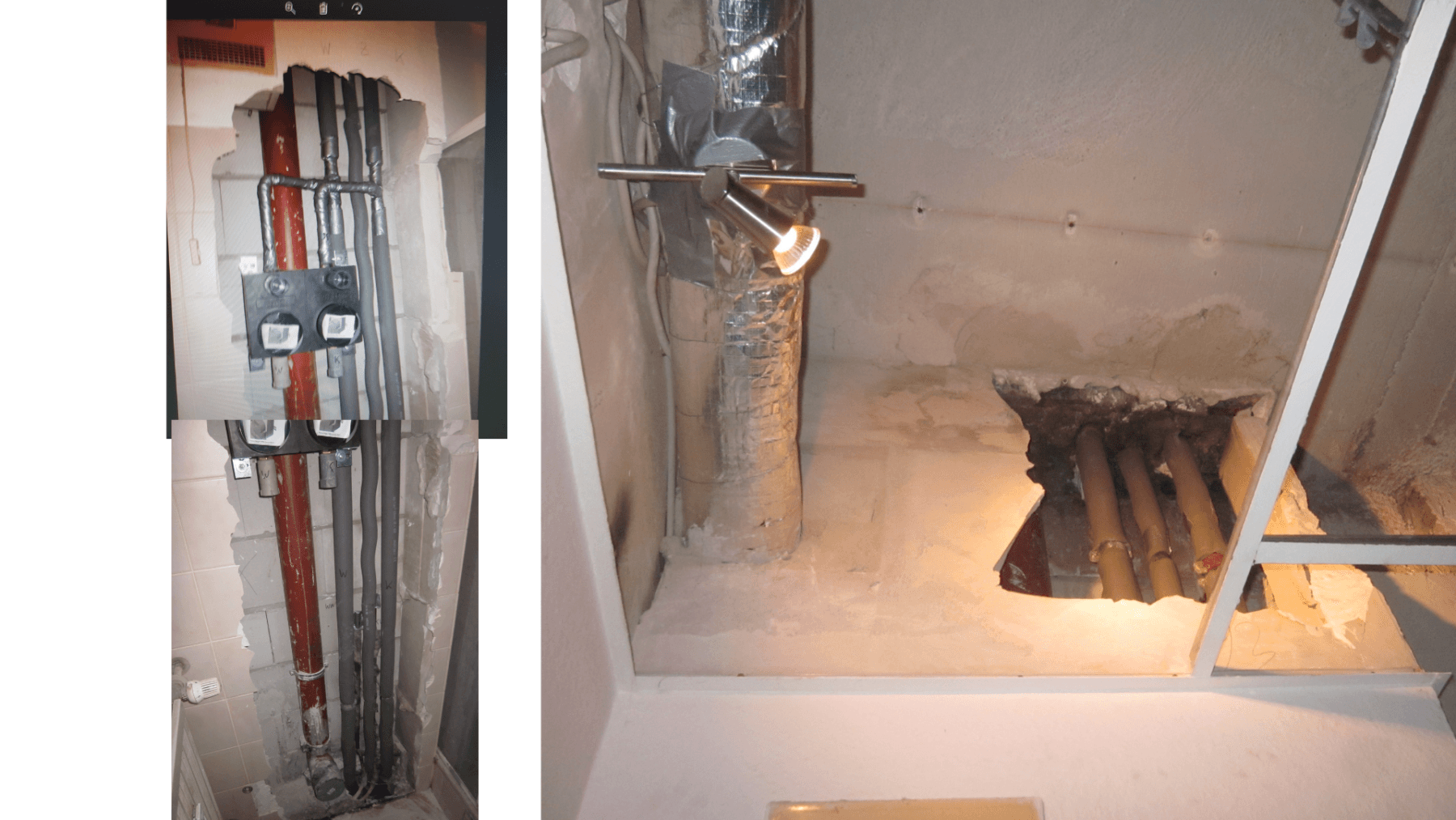 Predaj bytu 2-izbový 43 m², Lessingstr. 64, Karlsruhe, Bádensko-Wurttembersko Predaj bytu 2-izbový 43 m², Lessingstr. 64, Karlsruhe, Bádensko-Wurttembersko
