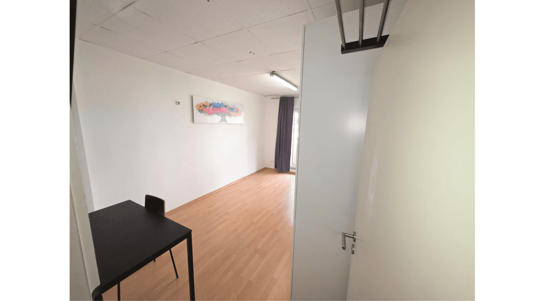 Predaj bytu 2-izbový 43 m², Lessingstr. 64, Karlsruhe, Bádensko-Wurttembersko Predaj bytu 2-izbový 43 m², Lessingstr. 64, Karlsruhe, Bádensko-Wurttembersko