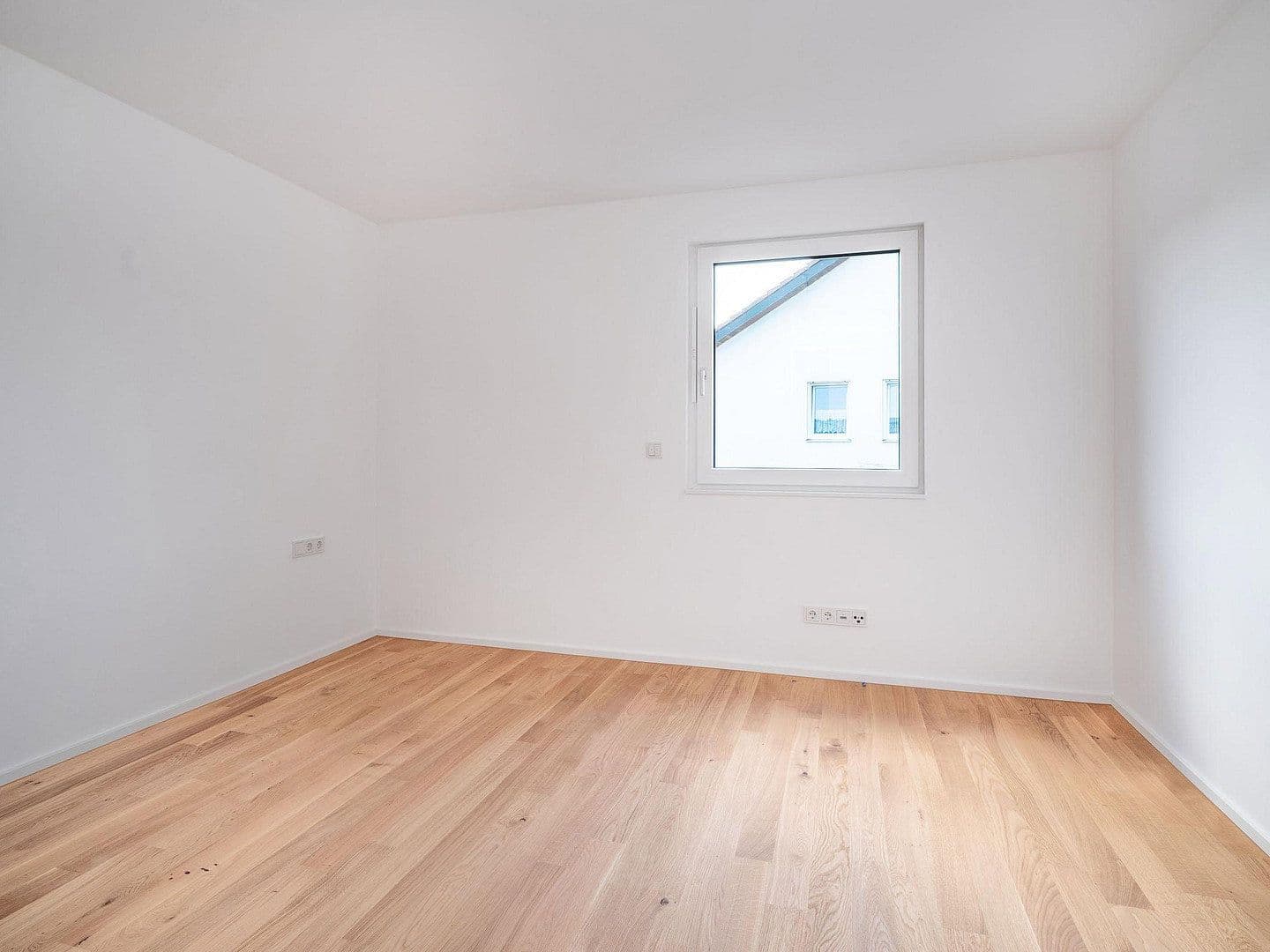 Predaj bytu 2-izbový 57 m², Parsdorf, Bavorsko Predaj bytu 2-izbový 57 m², Parsdorf, Bavorsko