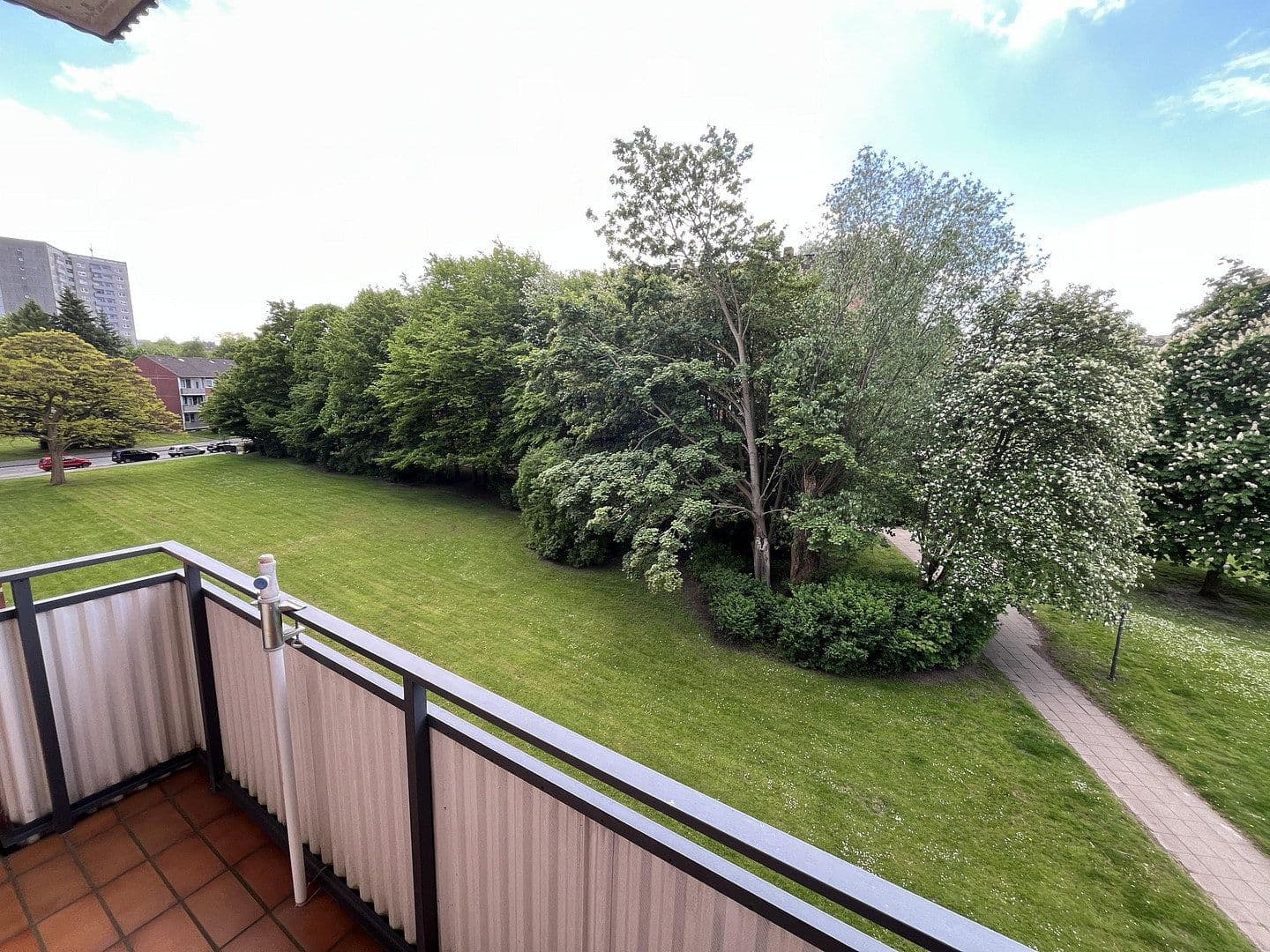 Prenájom bytu 2-izbový 70 m², Masurenring 73, Kiel, Šlezvicko-Holštajnsko Prenájom bytu 2-izbový 70 m², Masurenring 73, Kiel, Šlezvicko-Holštajnsko