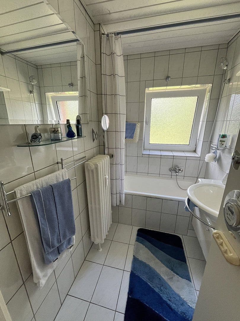 Prenájom bytu 2-izbový 70 m², Masurenring 73, Kiel, Šlezvicko-Holštajnsko Prenájom bytu 2-izbový 70 m², Masurenring 73, Kiel, Šlezvicko-Holštajnsko