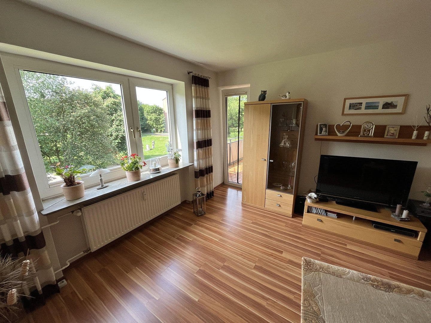 Prenájom bytu 2-izbový 70 m², Masurenring 73, Kiel, Šlezvicko-Holštajnsko Prenájom bytu 2-izbový 70 m², Masurenring 73, Kiel, Šlezvicko-Holštajnsko