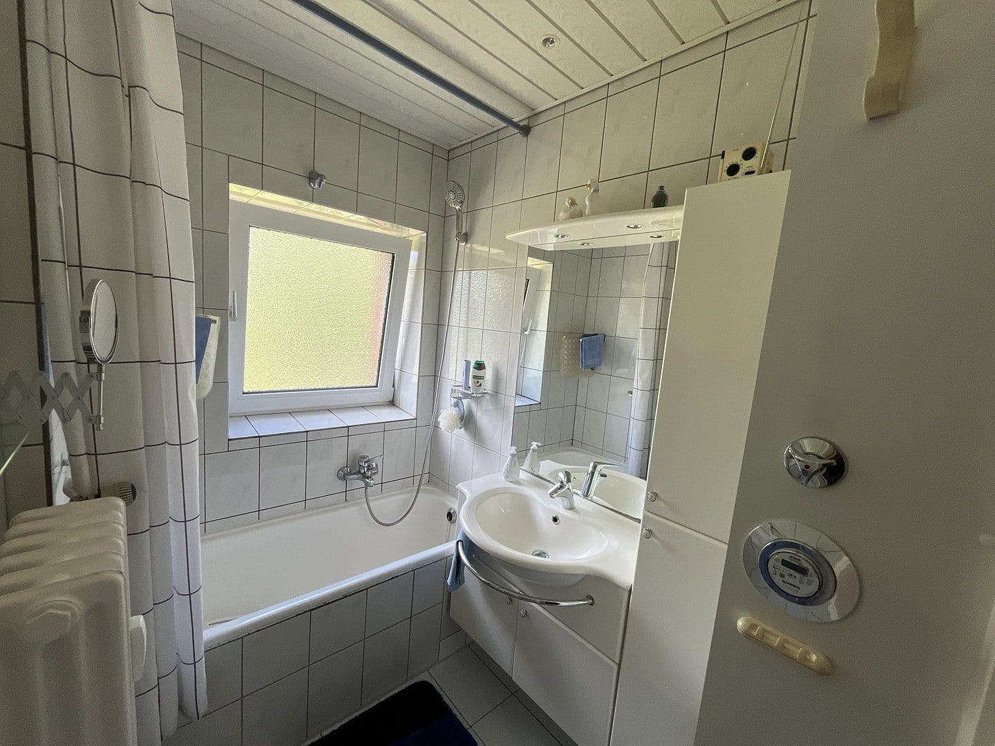 Prenájom bytu 2-izbový 70 m², Masurenring 73, Kiel, Šlezvicko-Holštajnsko Prenájom bytu 2-izbový 70 m², Masurenring 73, Kiel, Šlezvicko-Holštajnsko