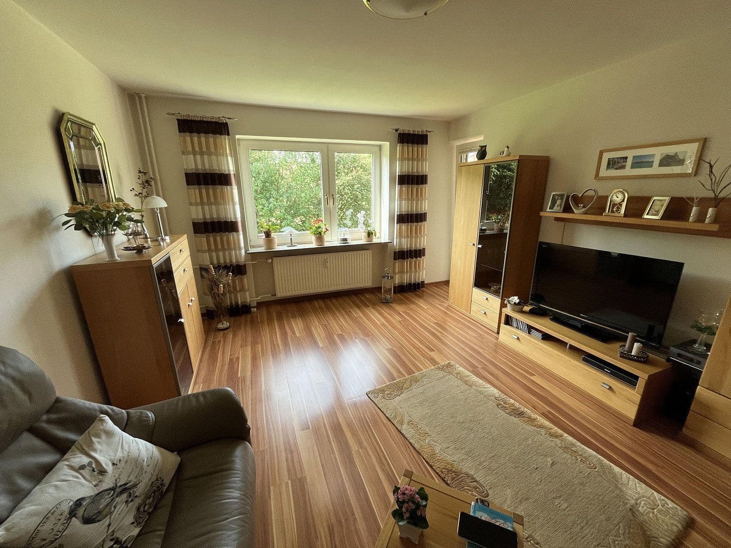 Prenájom bytu 2-izbový 70 m², Masurenring 73, Kiel, Šlezvicko-Holštajnsko Prenájom bytu 2-izbový 70 m², Masurenring 73, Kiel, Šlezvicko-Holštajnsko
