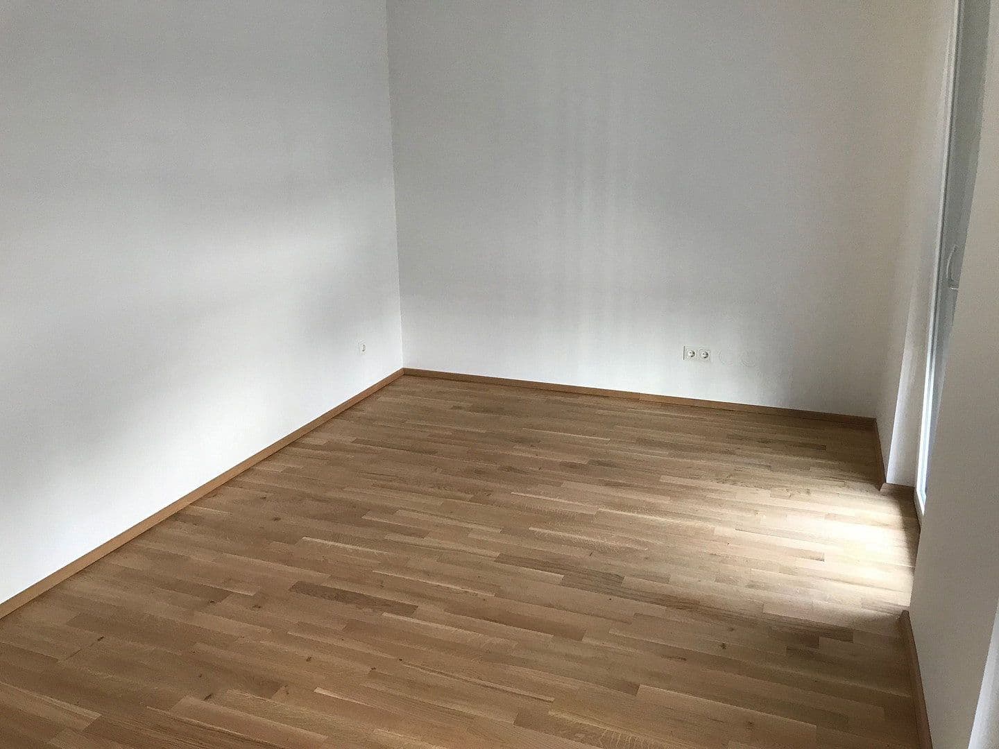 Prenájom bytu 2-izbový 52 m², Wien, Viedeň Prenájom bytu 2-izbový 52 m², Wien, Viedeň