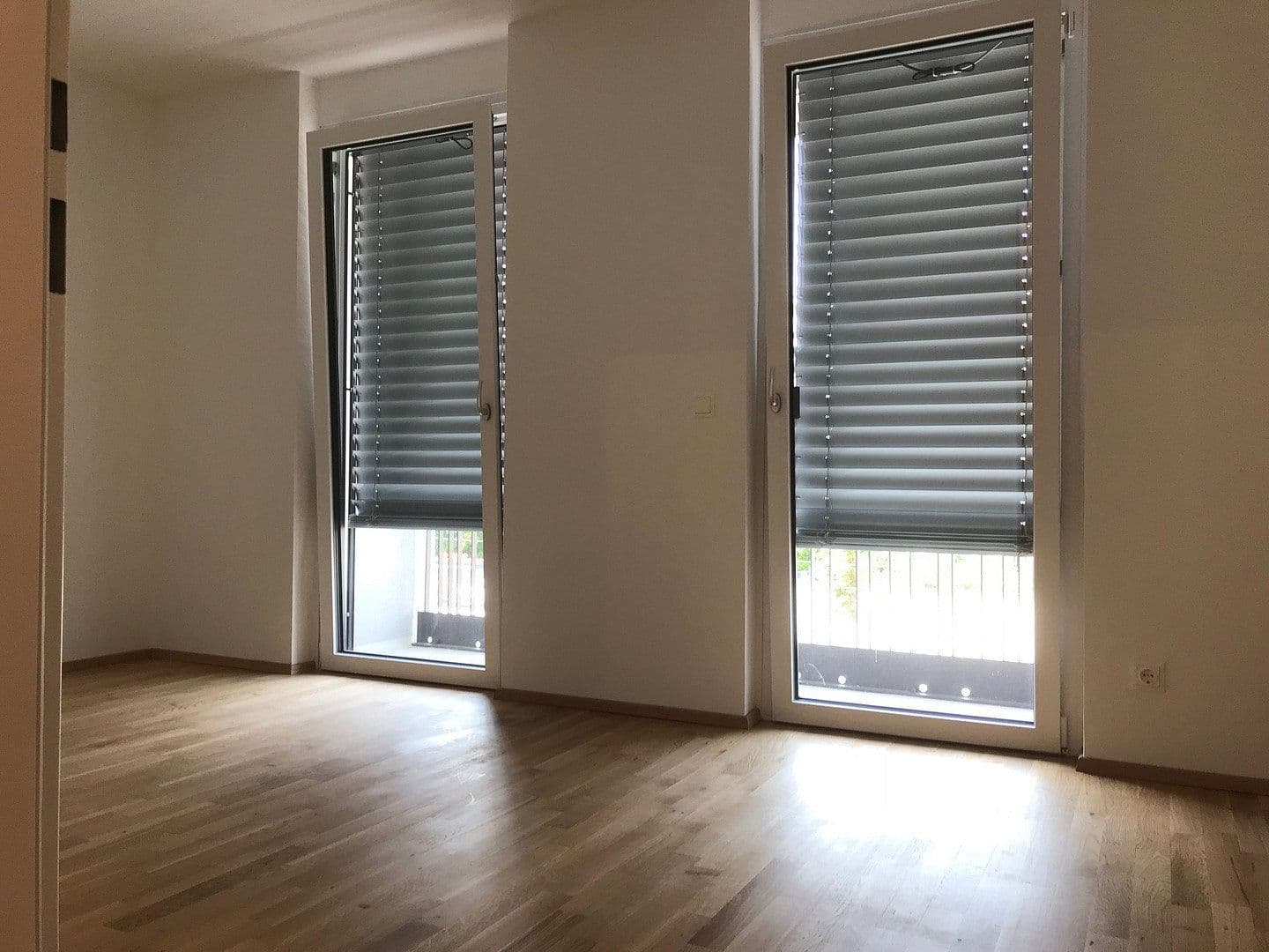 Prenájom bytu 2-izbový 52 m², Wien, Viedeň Prenájom bytu 2-izbový 52 m², Wien, Viedeň