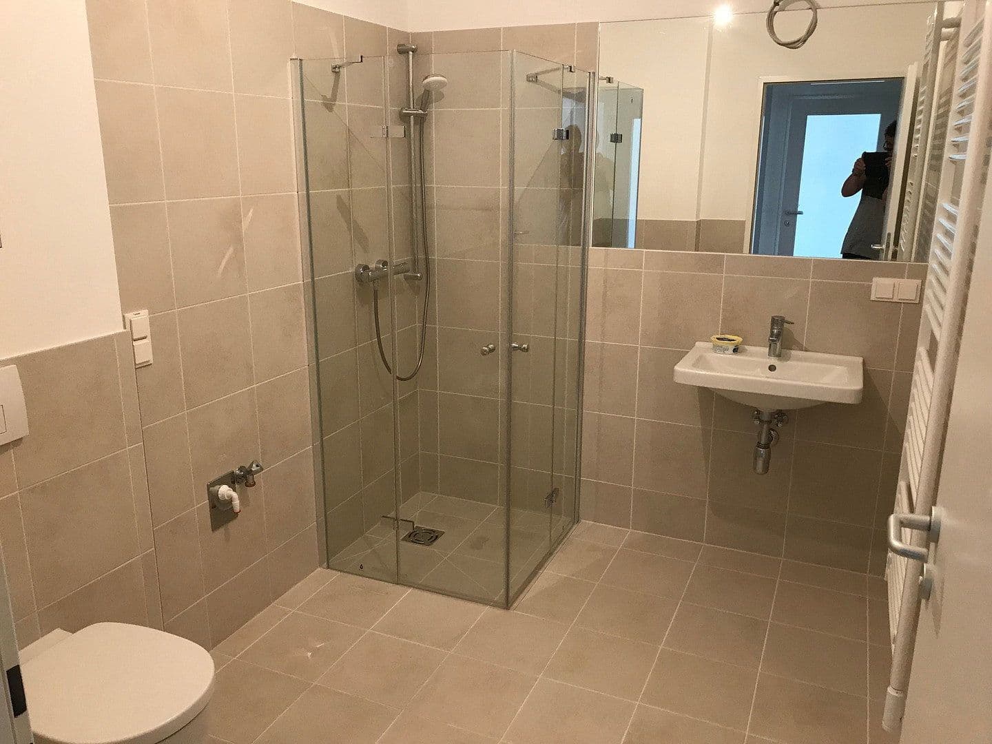 Prenájom bytu 2-izbový 52 m², Wien, Viedeň Prenájom bytu 2-izbový 52 m², Wien, Viedeň