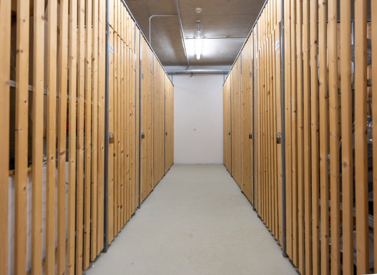 Predaj bytu 2-izbový 58 m², Kufstein, Tirolsko Predaj bytu 2-izbový 58 m², Kufstein, Tirolsko