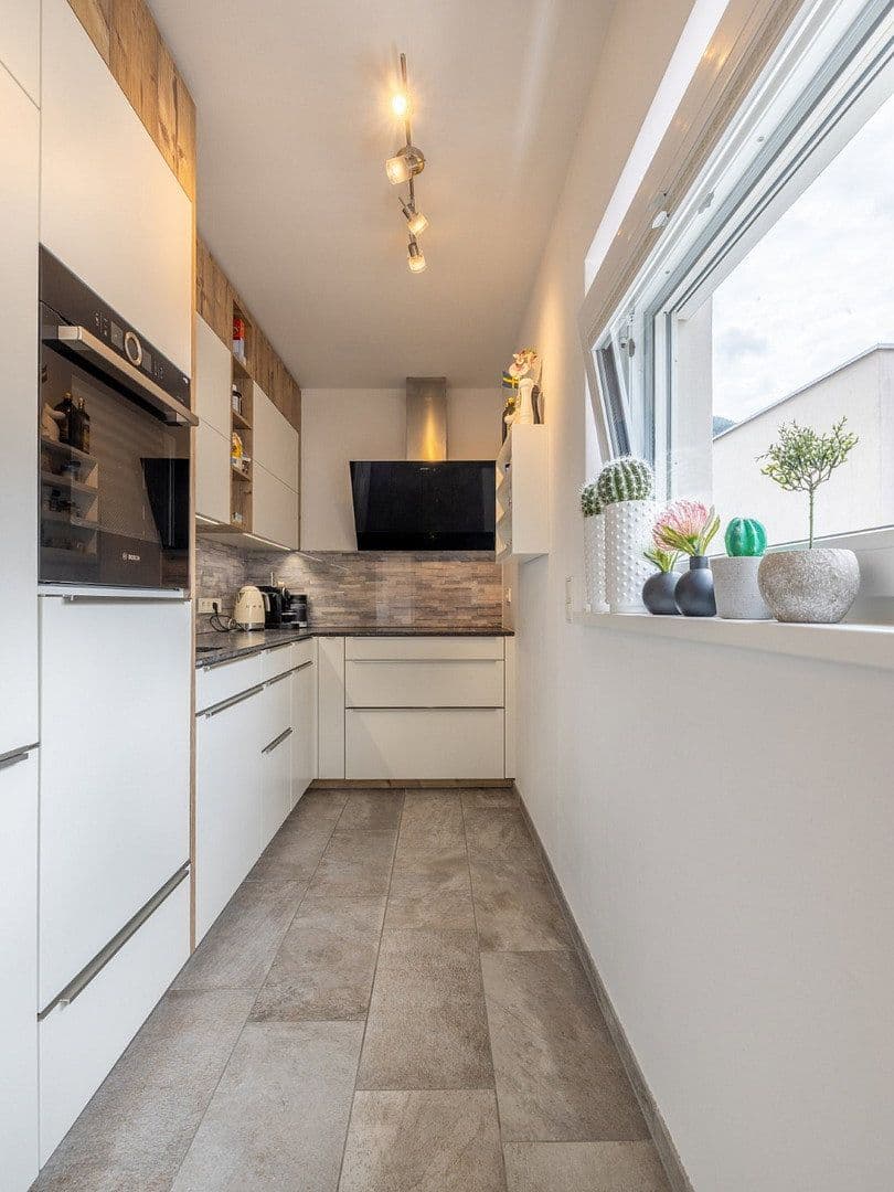 Predaj bytu 2-izbový 58 m², Kufstein, Tirolsko Predaj bytu 2-izbový 58 m², Kufstein, Tirolsko