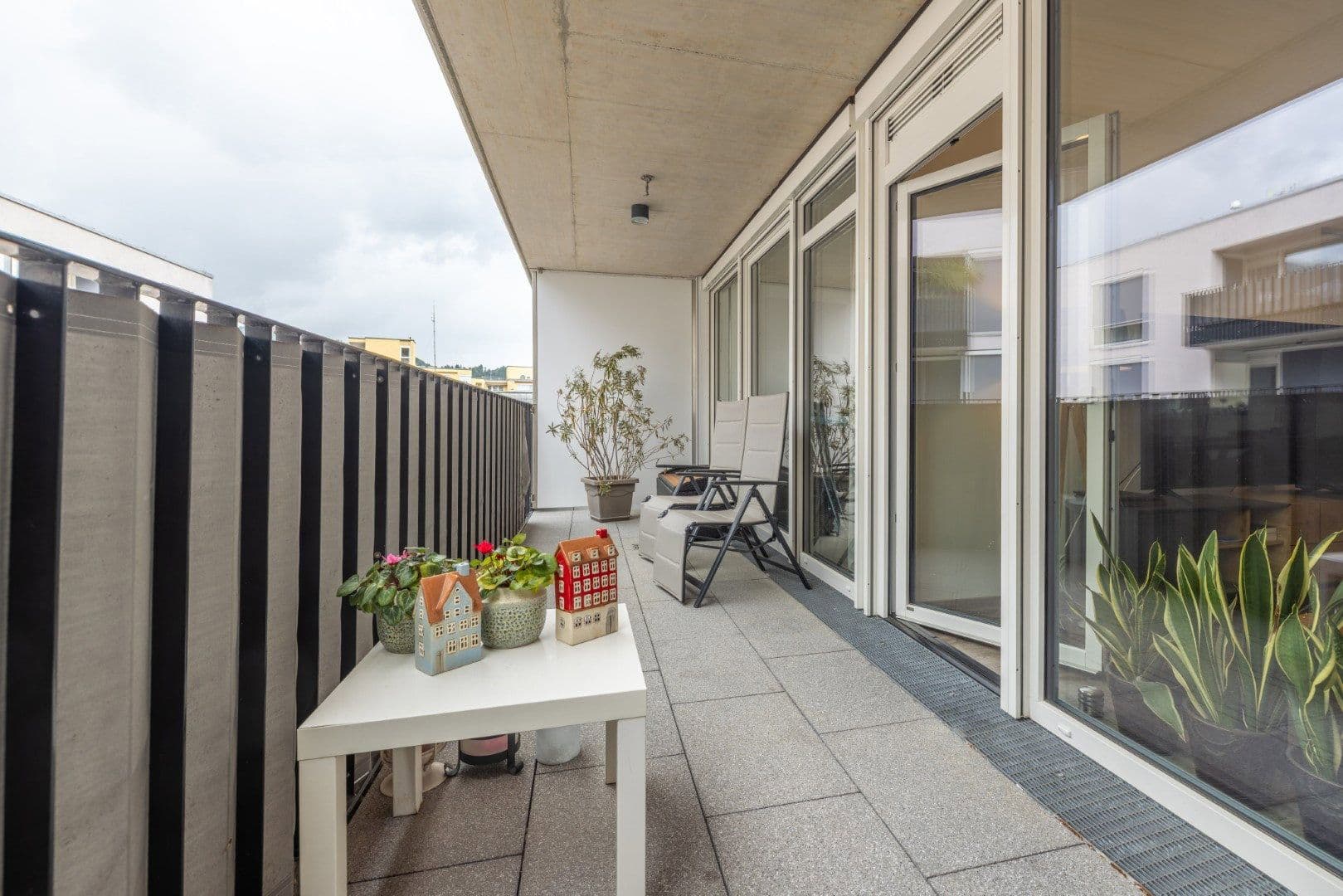 Predaj bytu 2-izbový 58 m², Kufstein, Tirolsko Predaj bytu 2-izbový 58 m², Kufstein, Tirolsko