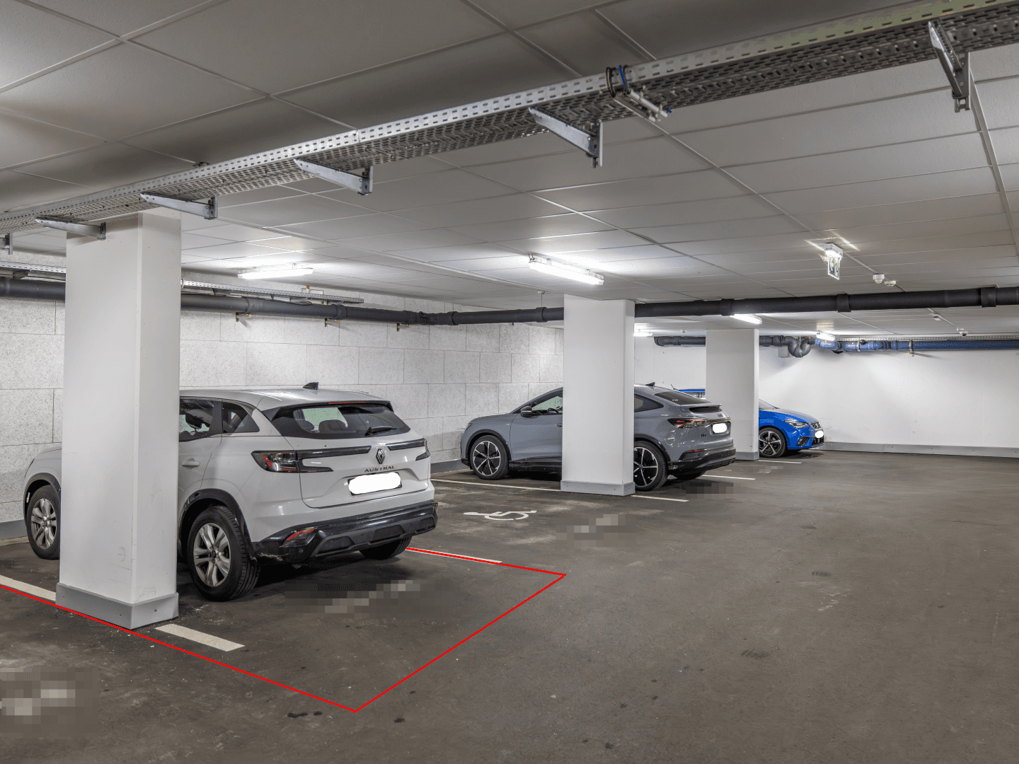 Predaj bytu 2-izbový 58 m², Kufstein, Tirolsko Predaj bytu 2-izbový 58 m², Kufstein, Tirolsko