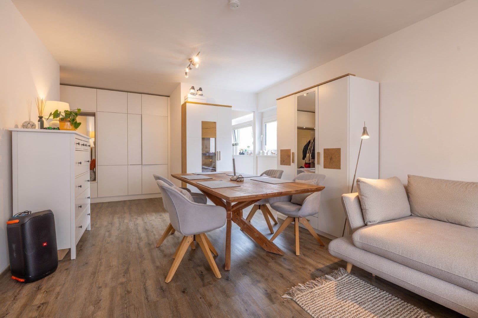Predaj bytu 2-izbový 58 m², Kufstein, Tirolsko Predaj bytu 2-izbový 58 m², Kufstein, Tirolsko