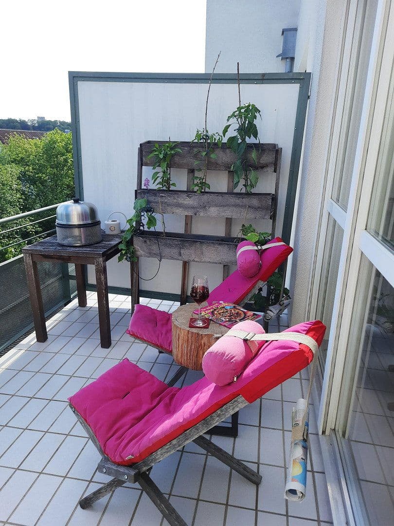 Predaj bytu 3-izbový 80 m², Raiffeisenstr. 17a, Bad Abbach, Bavorsko Predaj bytu 3-izbový 80 m², Raiffeisenstr. 17a, Bad Abbach, Bavorsko