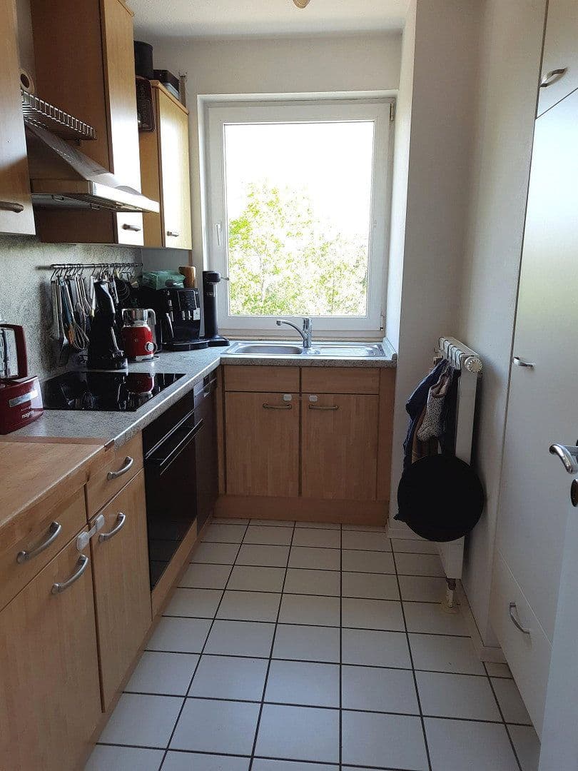 Predaj bytu 3-izbový 80 m², Raiffeisenstr. 17a, Bad Abbach, Bavorsko Predaj bytu 3-izbový 80 m², Raiffeisenstr. 17a, Bad Abbach, Bavorsko
