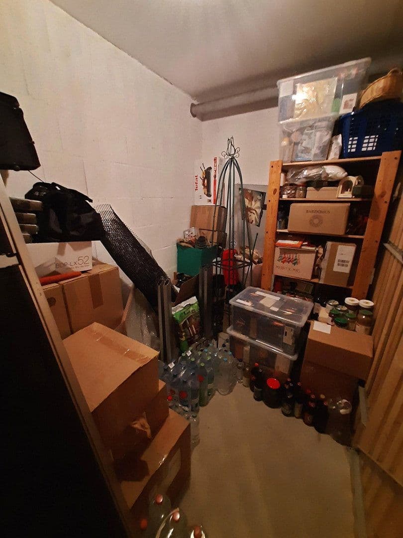 Predaj bytu 3-izbový 80 m², Raiffeisenstr. 17a, Bad Abbach, Bavorsko Predaj bytu 3-izbový 80 m², Raiffeisenstr. 17a, Bad Abbach, Bavorsko