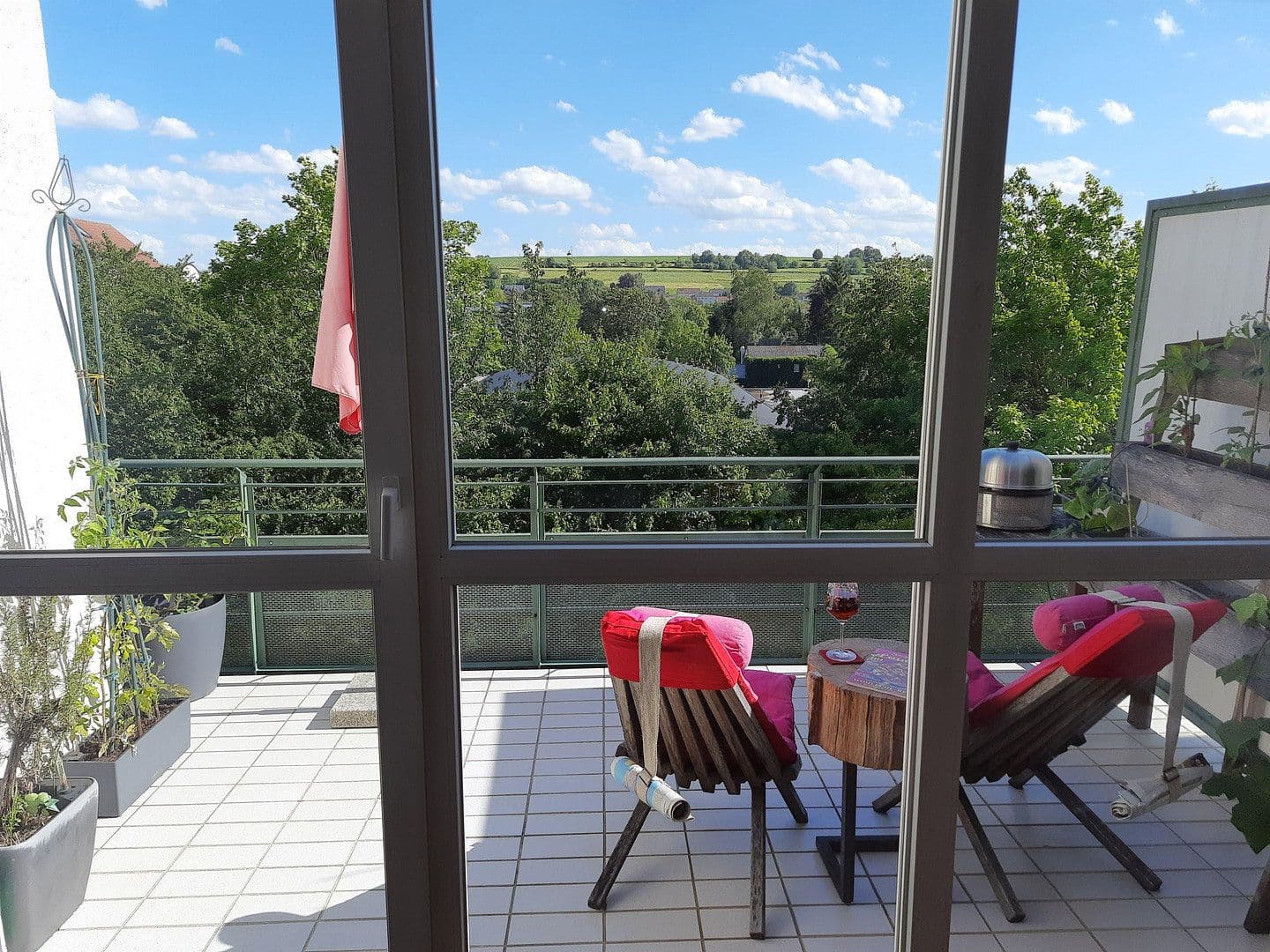 Predaj bytu 3-izbový 80 m², Raiffeisenstr. 17a, Bad Abbach, Bavorsko Predaj bytu 3-izbový 80 m², Raiffeisenstr. 17a, Bad Abbach, Bavorsko