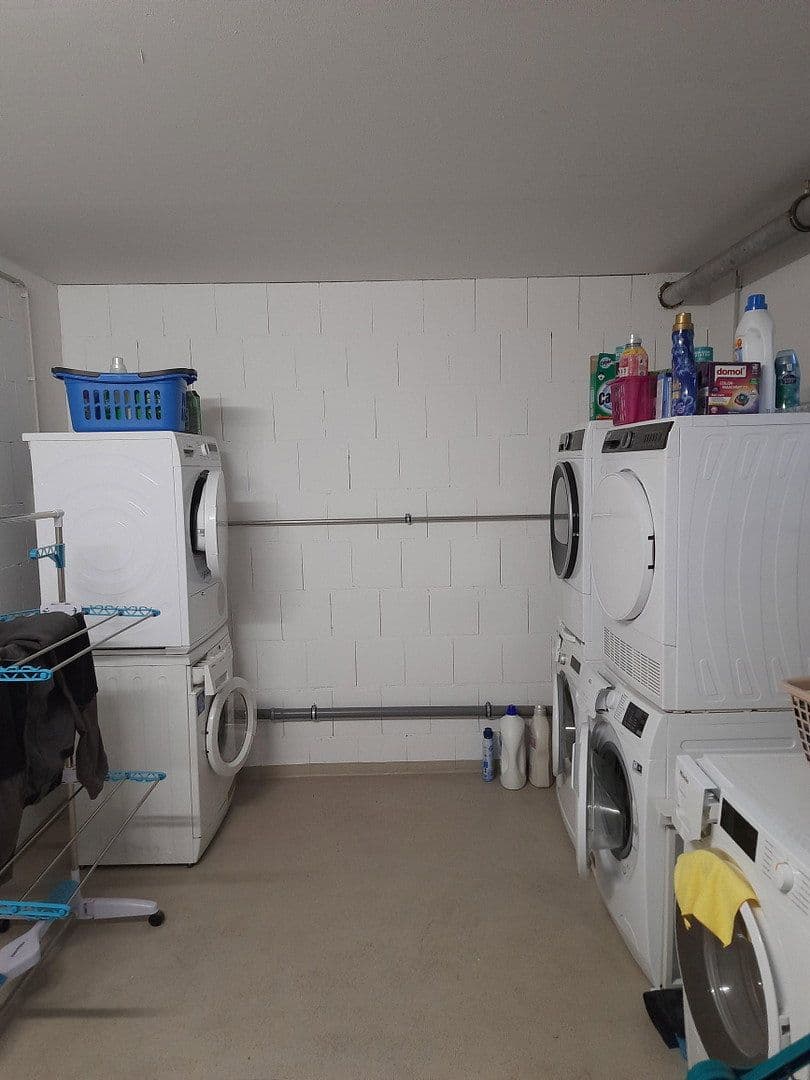 Predaj bytu 3-izbový 80 m², Raiffeisenstr. 17a, Bad Abbach, Bavorsko Predaj bytu 3-izbový 80 m², Raiffeisenstr. 17a, Bad Abbach, Bavorsko