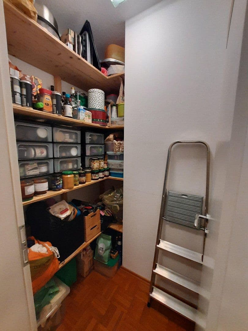 Predaj bytu 3-izbový 80 m², Raiffeisenstr. 17a, Bad Abbach, Bavorsko Predaj bytu 3-izbový 80 m², Raiffeisenstr. 17a, Bad Abbach, Bavorsko