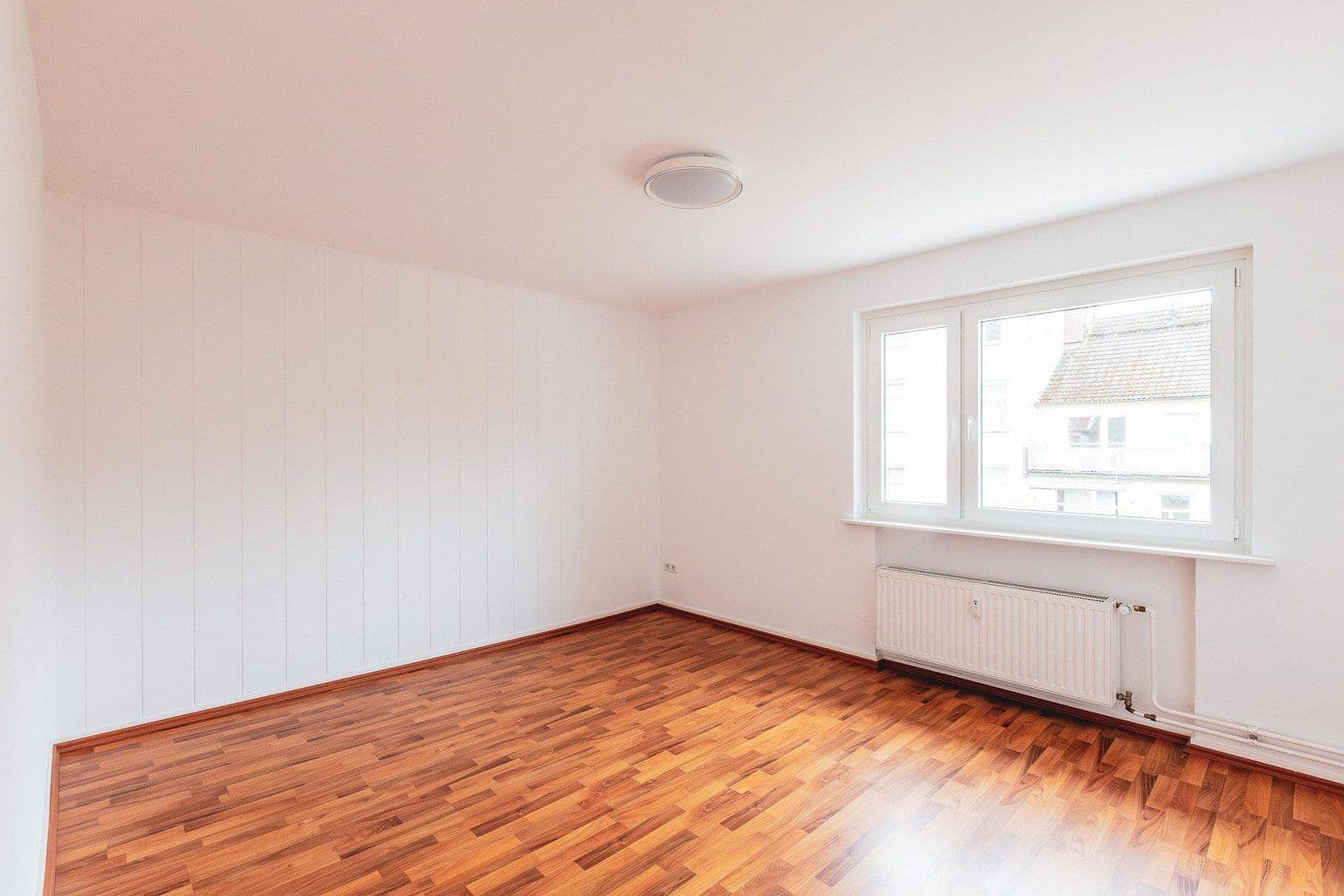 Predaj bytu 3-izbový 65 m², Neumünstersche Straße 23, Hamburg, Hamburg Predaj bytu 3-izbový 65 m², Neumünstersche Straße 23, Hamburg, Hamburg