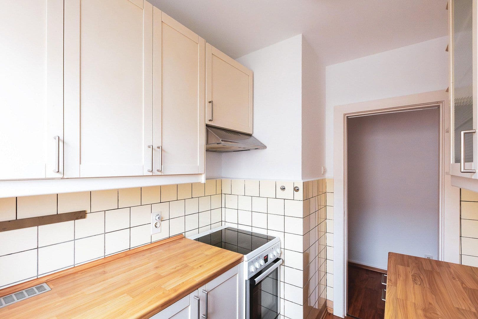 Predaj bytu 3-izbový 65 m², Neumünstersche Straße 23, Hamburg, Hamburg Predaj bytu 3-izbový 65 m², Neumünstersche Straße 23, Hamburg, Hamburg